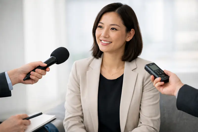 Brand Awareness vs Brand Authority