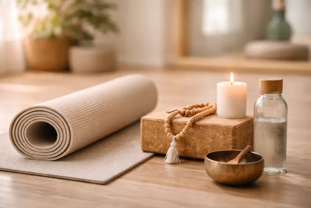 Digital PR for Wellness Brands