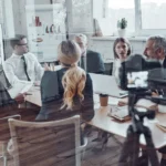 Earned Media Is a Strategic Asset for Health Brands