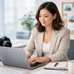 Earned Media Stories