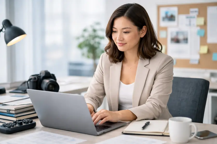 Earned Media Stories