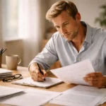 Evidence-Led Storytelling