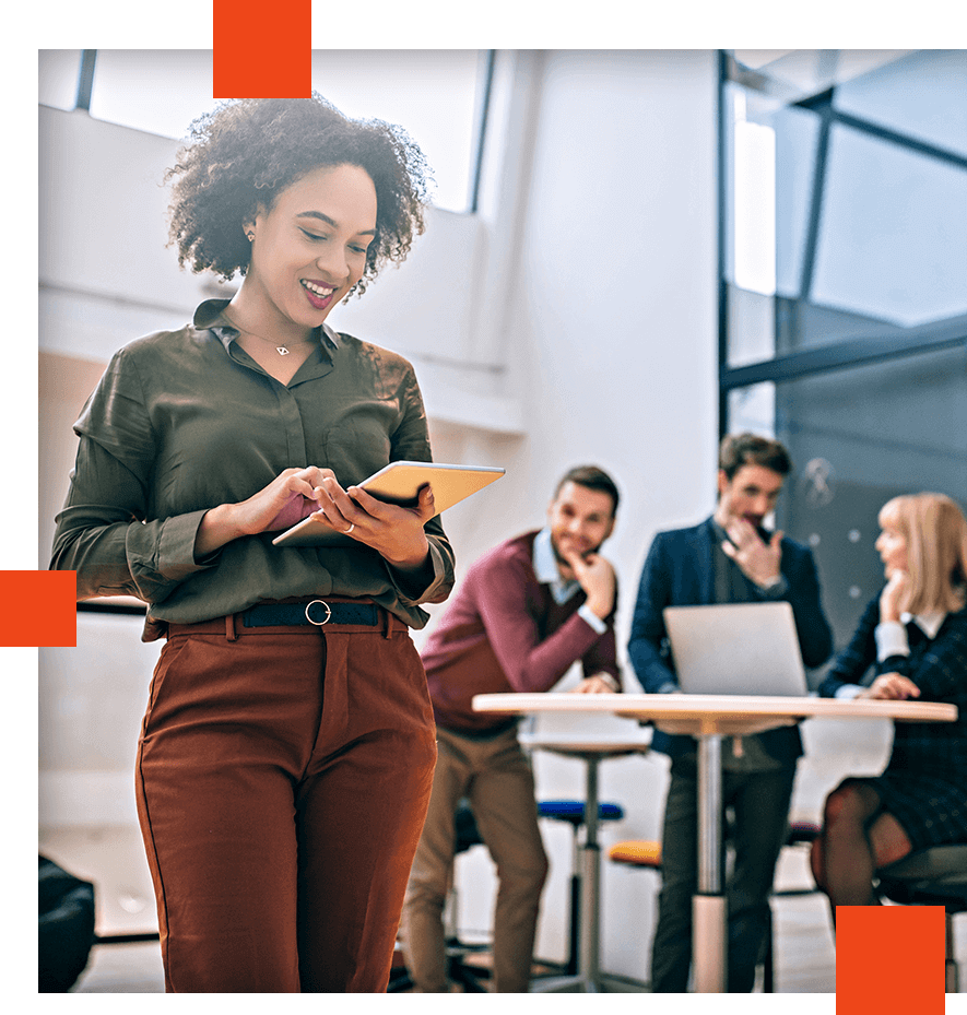 Healthcare PR Agency