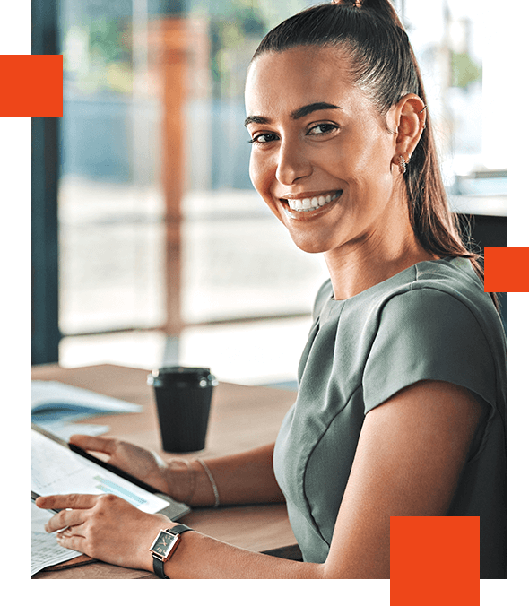 PR Agency Team member