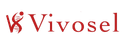 Vivosel Logo